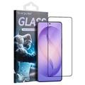 Samsung Galaxy S26 Ultra Film en verre aluminium-silicium - 9H, Couverture complète