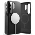Coque Magnétique Samsung Galaxy S26 Ultra Ringke Onyx