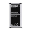 Batterie EB-BG903BBE pour Samsung Galaxy S5 Neo