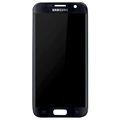 Ecran LCD GH97-18523A pour Samsung Galaxy S7