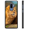 Coque de Protection pour Samsung Galaxy S9+ - Lion