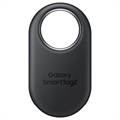 Samsung Galaxy SmartTag2 EI-T5600BBEGEU - Noir