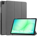 Étui Smart Folio Samsung Galaxy Tab A11+ Tri-Fold Series