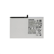 Batterie SCUD-WT-N19 pour Samsung Galaxy Tab A7 10.4 (2020) - 7040mAh