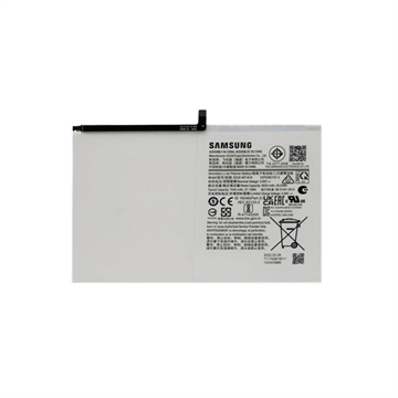 Batterie SCUD-WT-N19 pour Samsung Galaxy Tab A7 10.4 (2020) - 7040mAh