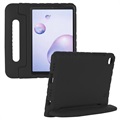 Samsung Galaxy Tab A7 10.4 (2020) Kids Carrying Shockproof Case