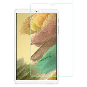 Film de Protection Ecran pour Samsung Galaxy Tab A7 Lite - Transparente