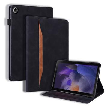 Etui Folio Samsung Galaxy Tab A9 Business Style
