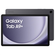 Samsung Galaxy Tab A9+ WiFi (SM-X210) - 64Go