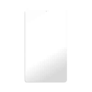 Samsung Galaxy Tab A9+ Mobeen Protecteur d\'écran en verre trempé GP-TTX216AEATW - Clair