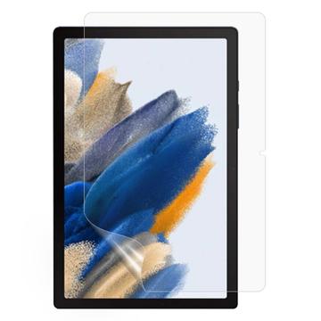 Film de Protection Ecran Samsung Galaxy Tab A9+ - Transparente