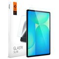 Protecteur d'Écran Samsung Galaxy Tab S10 FE+ en Verre Trempé Spigen Glas.tR Slim