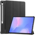 Étui Smart Folio Samsung Galaxy Tab S10 FE+ Tri-Fold Series