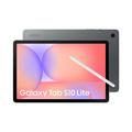 Samsung Galaxy Tab S10 Lite 5G - 256Go - Gris