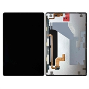 Ecran LCD GH82-35896A pour Samsung Galaxy Tab S10+
