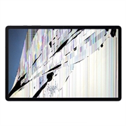 Réparation Ecran LCD et Ecran Tactile Samsung Galaxy Tab S10+