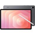 Samsung Galaxy Tab S11 5G - 256Go - Gris