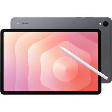Samsung Galaxy Tab S11 5G - 256Go - Gris