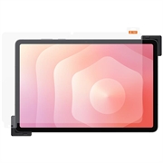 Protecteur d'Écran Samsung Galaxy Tab S11 Antireflet EF-UX730CTEGWW