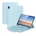 Étui-clavier Bluetooth Samsung Galaxy Tab S11 Dux Ducis YK
