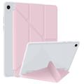 Etui Folio Samsung Galaxy Tab S11 Origami Stand
