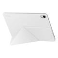 Étui Samsung Galaxy Tab S11 Book Cover Hybride EF-BX730PWEGWW - Blanc