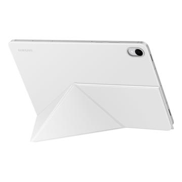 Étui Samsung Galaxy Tab S11 Book Cover Hybride EF-BX730PWEGWW