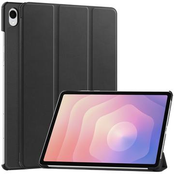 Étui Smart Folio Samsung Galaxy Tab S11 Tri-Fold Series