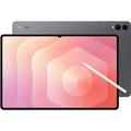 Samsung Galaxy Tab S11 Ultra 5G - 256Go - Gris