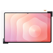 Protecteur d'Écran Samsung Galaxy Tab S11 Ultra Antireflet EF-UX930CTEGWW