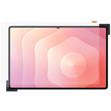 Protecteur d\'Écran Samsung Galaxy Tab S11 Ultra Antireflet EF-UX930CTEGWW