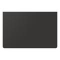 Étui Clavier Slim EF-DX930UBEGWW pour Samsung Galaxy Tab S11 Ultra - Noir