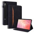 Etui Folio Samsung Galaxy Tab S11 Ultra Business Style
