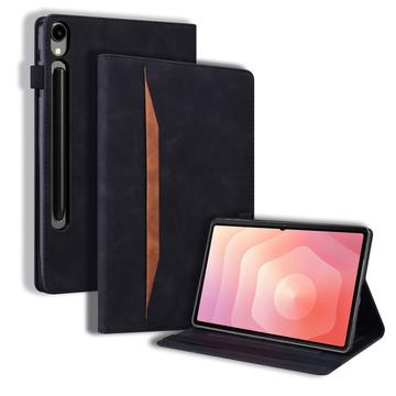 Etui Folio Samsung Galaxy Tab S11 Ultra Business Style