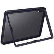 Coque avec cadre Samsung Galaxy Tab S11 Ultra EF-JX930CNEGWW