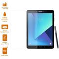 Film de Protection Ecran Samsung Galaxy Tab S3 9.7 - Transparente