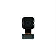 Module d'Appareil Photo pour Samsung Galaxy Tab S4 10.5 - 13 MP