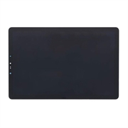 Ecran LCD pour Samsung Galaxy Tab S4 10.5