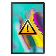 Réparation Batterie Samsung Galaxy Tab S5e