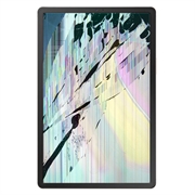 Réparation Ecran LCD et Ecran Tactile Samsung Galaxy Tab S6 Lite (2020)