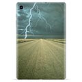 Coque Samsung Galaxy Tab S6 Lite 2020/2022/2024 en TPU - Orage