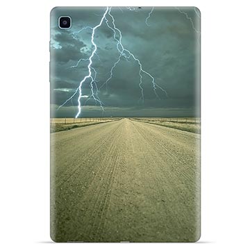 Coque Samsung Galaxy Tab S6 Lite 2020/2022/2024 en TPU - Orage