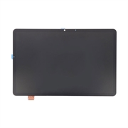 Ecran LCD pour Samsung Galaxy Tab S8