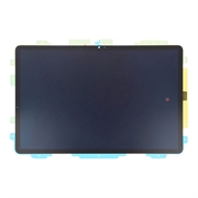 Ecran LCD pour Samsung Galaxy Tab S8+