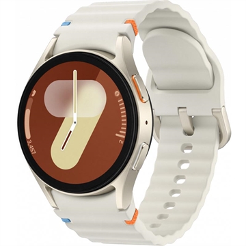 Samsung Galaxy Watch7 (SM-L300) 40mm Bluetooth