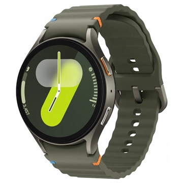 Samsung Galaxy Watch7 (SM-L315) 44mm LTE - Vert
