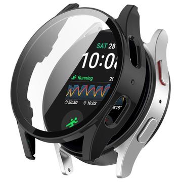 Étui Samsung Galaxy Watch7 Tech-Protect Defense360 avec protecteur d\'écran - 40mm