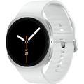 Samsung Galaxy Watch8 (SM-L330) 44mm Bluetooth - Argent