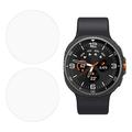 Protecteur d’Écran Samsung Galaxy Watch8 en TPU - 2 pièces - 44mm