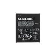 Batterie EB-BG556GBY pour Samsung Galaxy XCover7 - 4050mAh